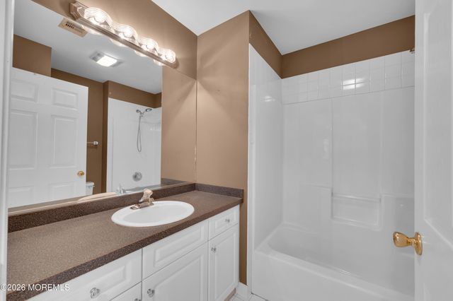 1651 Forge Pond Road, Brick, NJ 08724