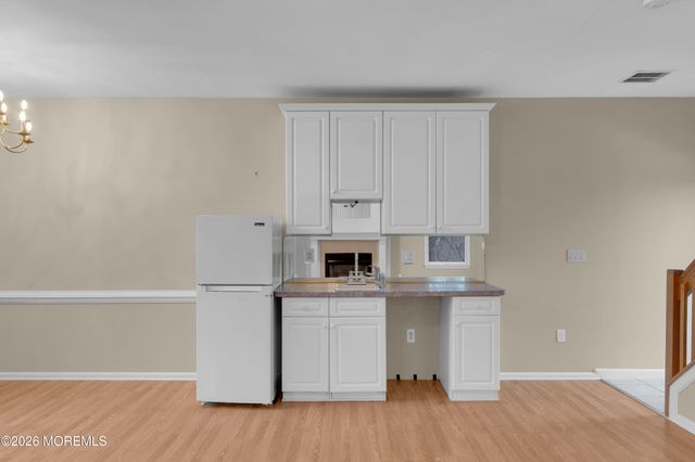 1651 Forge Pond Road, Brick, NJ 08724