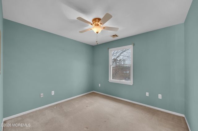 1651 Forge Pond Road, Brick, NJ 08724