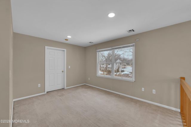 1651 Forge Pond Road, Brick, NJ 08724