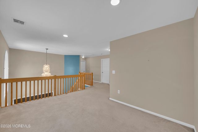 1651 Forge Pond Road, Brick, NJ 08724