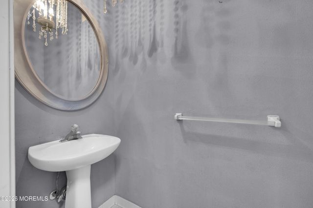 1651 Forge Pond Road, Brick, NJ 08724