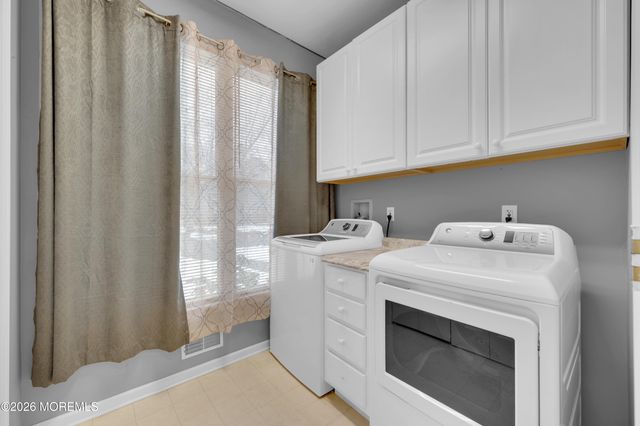 1651 Forge Pond Road, Brick, NJ 08724