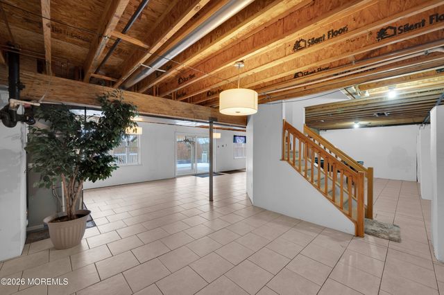 1651 Forge Pond Road, Brick, NJ 08724