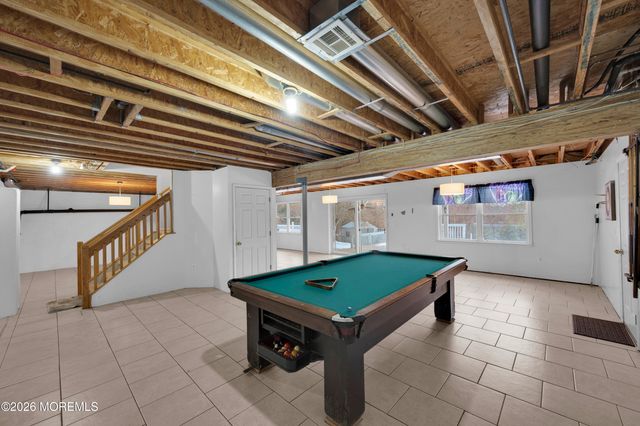 1651 Forge Pond Road, Brick, NJ 08724