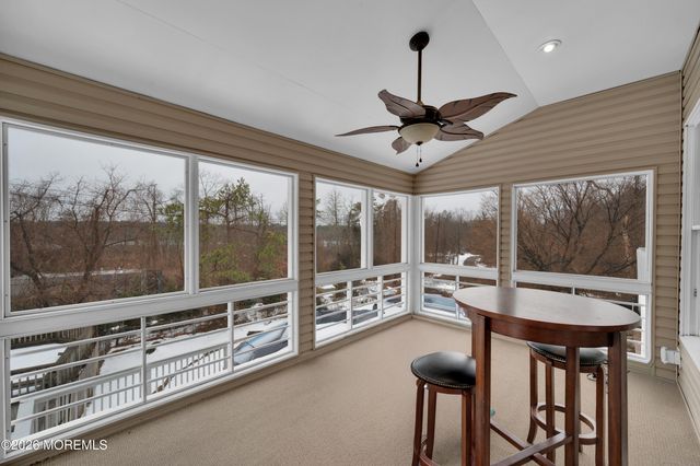 1651 Forge Pond Road, Brick, NJ 08724