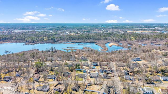 1651 Forge Pond Road, Brick, NJ 08724