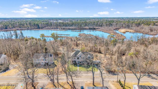 1651 Forge Pond Road, Brick, NJ 08724