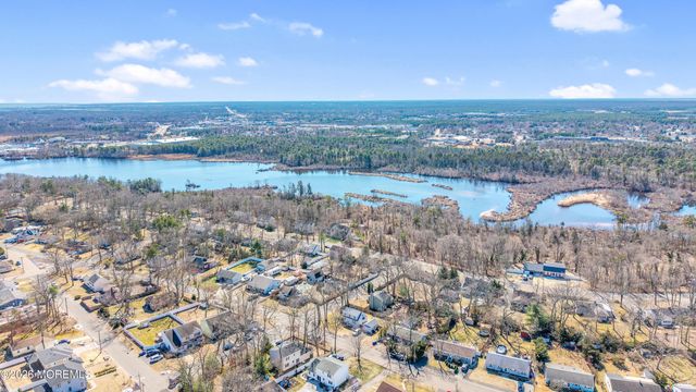 1651 Forge Pond Road, Brick, NJ 08724