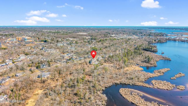 1651 Forge Pond Road, Brick, NJ 08724