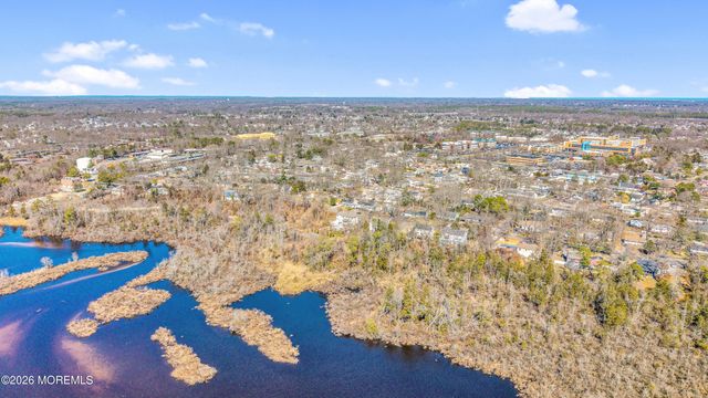 1651 Forge Pond Road, Brick, NJ 08724