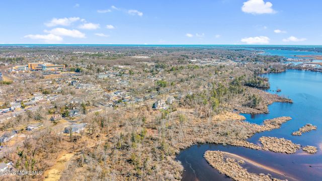 1651 Forge Pond Road, Brick, NJ 08724