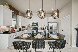 12806 Mount Orb Court, Cypress, TX 77433