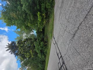 1823 Cadillac Avenue, Ypsilanti, MI 48198