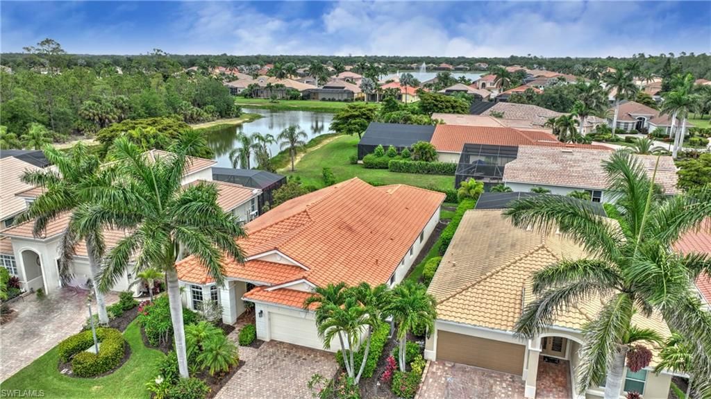 8871 Biella CT, ESTERO, FL 33967 — photo 2