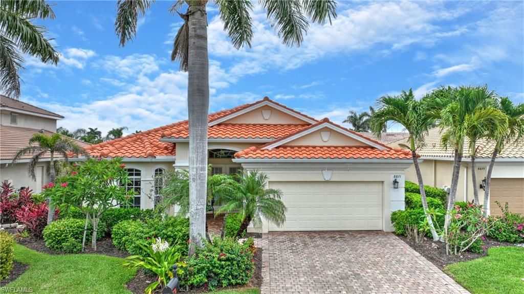 8871 Biella CT, ESTERO, FL 33967 — photo 3