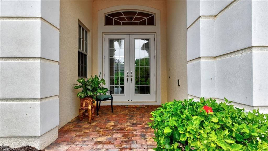 8871 Biella CT, ESTERO, FL 33967 — photo 4