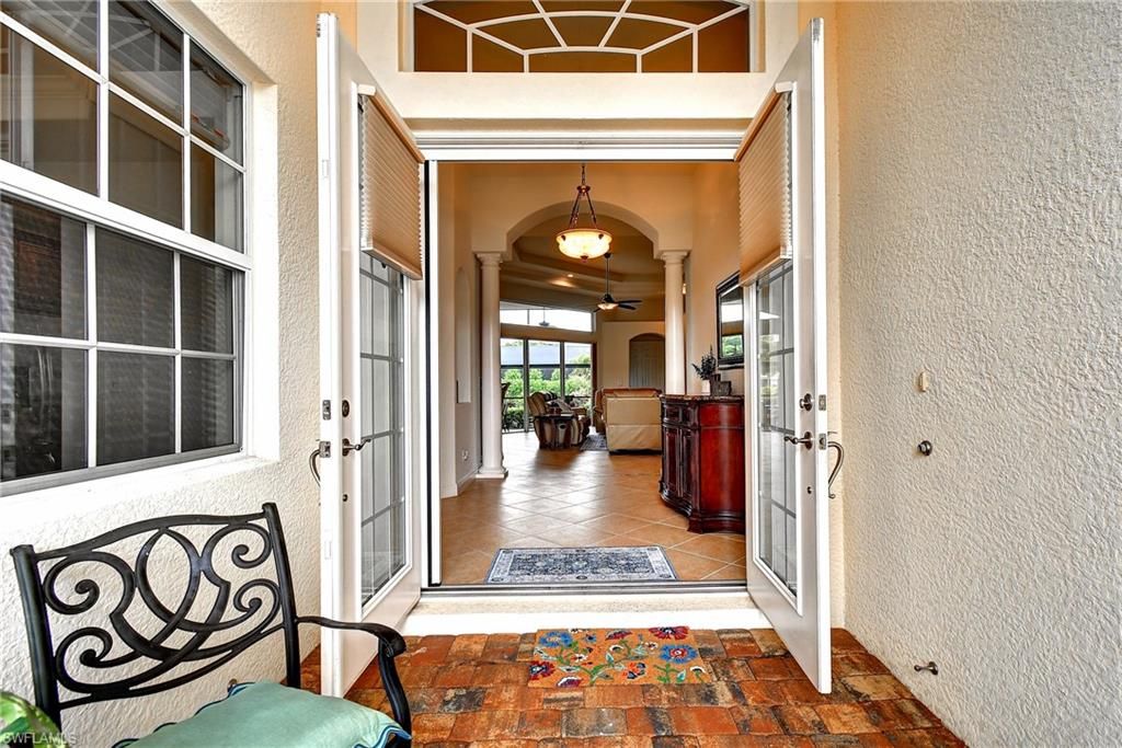 8871 Biella CT, ESTERO, FL 33967 — photo 5