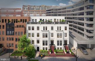 1324 18TH ST NW, Washington, DC 20036