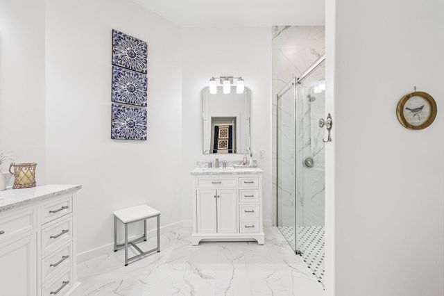 117 Golf Crest DR C, Wimberley, TX 78676