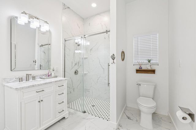 117 Golf Crest DR C, Wimberley, TX 78676