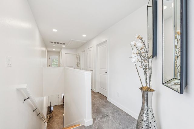 117 Golf Crest DR C, Wimberley, TX 78676