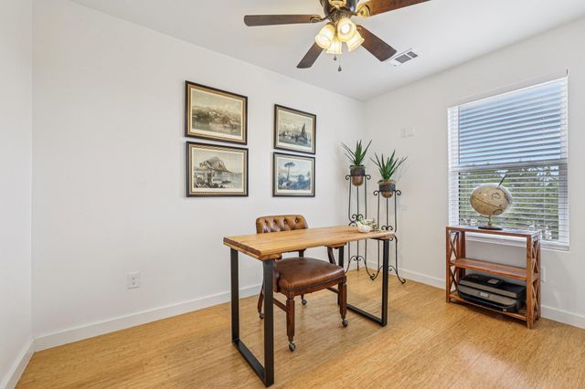 117 Golf Crest DR C, Wimberley, TX 78676