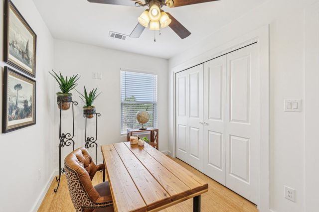 117 Golf Crest DR C, Wimberley, TX 78676