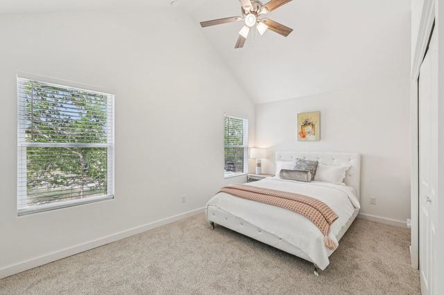 117 Golf Crest DR C, Wimberley, TX 78676