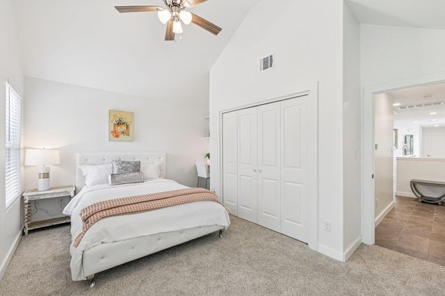 117 Golf Crest DR C, Wimberley, TX 78676