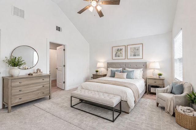 117 Golf Crest DR C, Wimberley, TX 78676