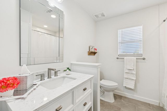 117 Golf Crest DR C, Wimberley, TX 78676