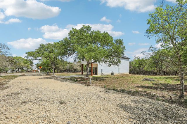 117 Golf Crest DR C, Wimberley, TX 78676