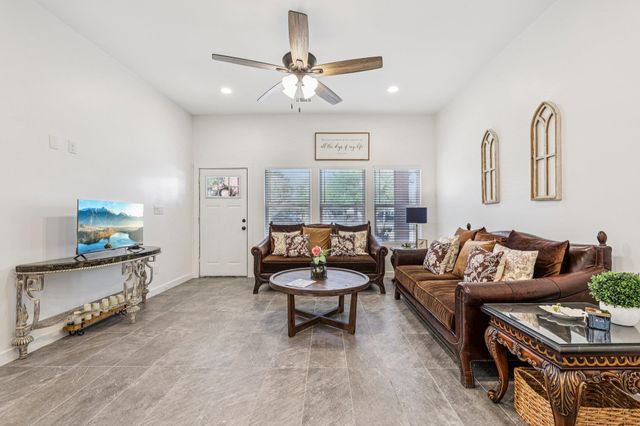 117 Golf Crest DR C, Wimberley, TX 78676