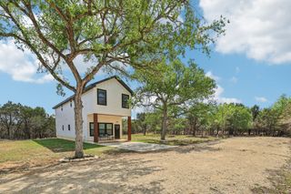 117 Golf Crest DR C, Wimberley, TX 78676