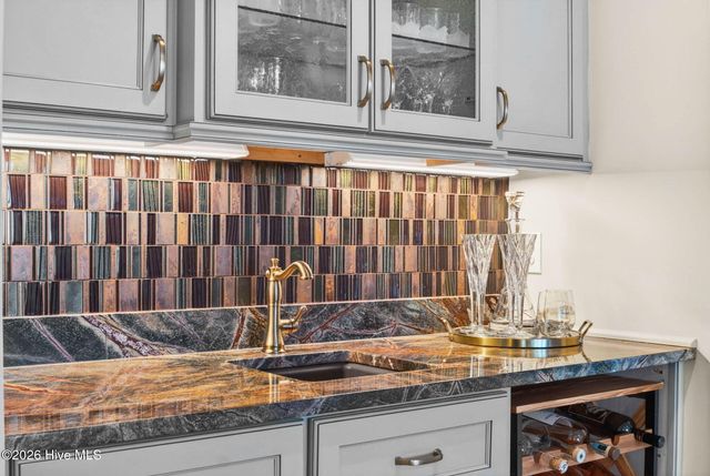 512 Twisted Oak Lane, Sunset Beach, NC 28468
