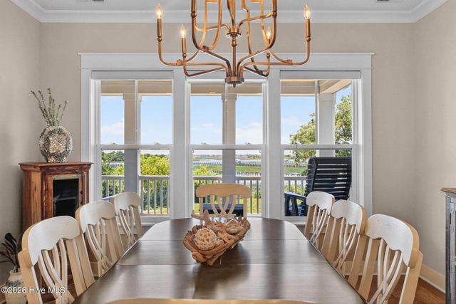 512 Twisted Oak Lane, Sunset Beach, NC 28468