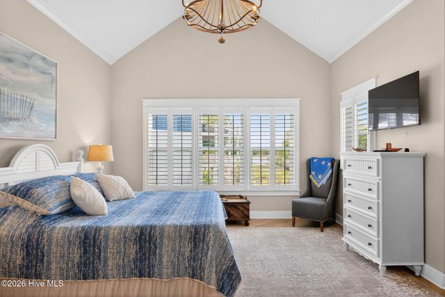 512 Twisted Oak Lane, Sunset Beach, NC 28468