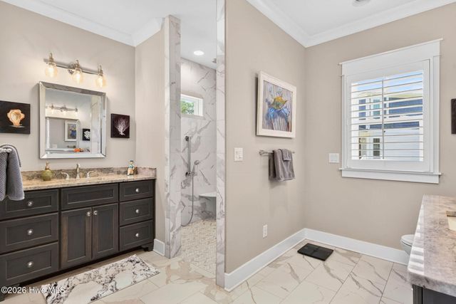 512 Twisted Oak Lane, Sunset Beach, NC 28468