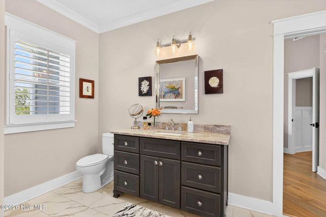 512 Twisted Oak Lane, Sunset Beach, NC 28468