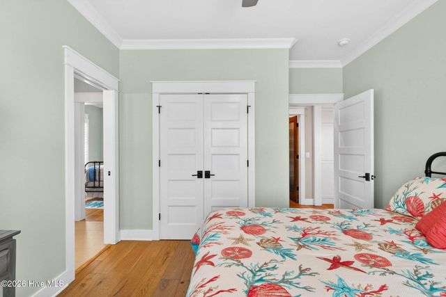 512 Twisted Oak Lane, Sunset Beach, NC 28468