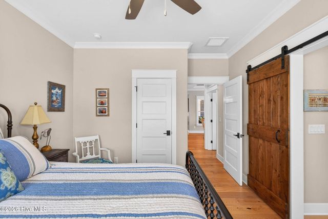 512 Twisted Oak Lane, Sunset Beach, NC 28468