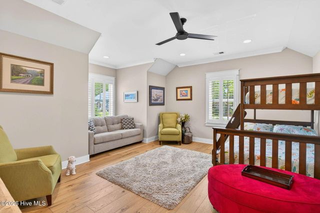 512 Twisted Oak Lane, Sunset Beach, NC 28468