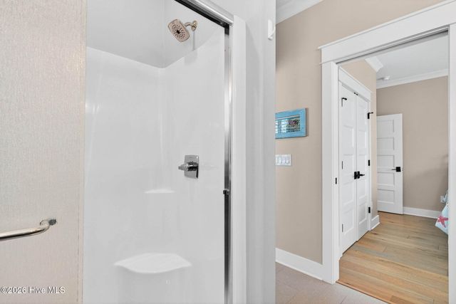 512 Twisted Oak Lane, Sunset Beach, NC 28468
