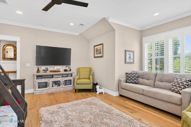 512 Twisted Oak Lane, Sunset Beach, NC 28468