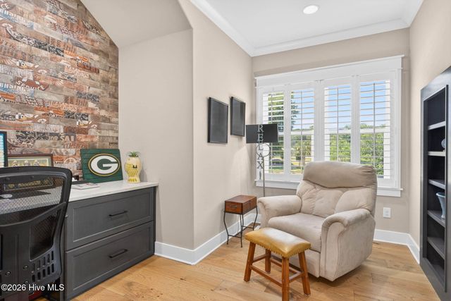 512 Twisted Oak Lane, Sunset Beach, NC 28468