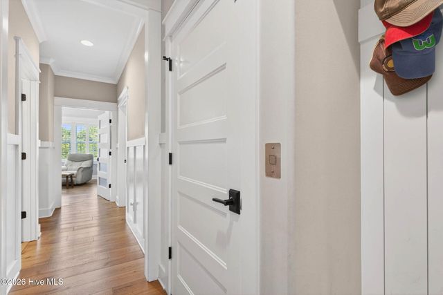 512 Twisted Oak Lane, Sunset Beach, NC 28468