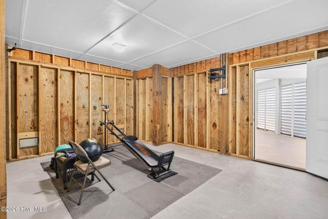 512 Twisted Oak Lane, Sunset Beach, NC 28468