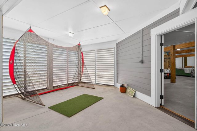 512 Twisted Oak Lane, Sunset Beach, NC 28468