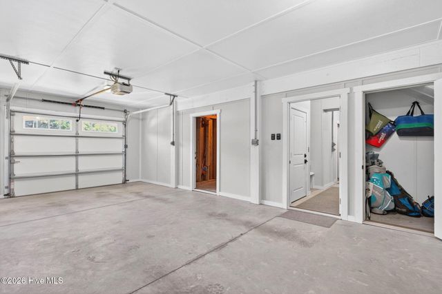 512 Twisted Oak Lane, Sunset Beach, NC 28468
